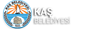 kaş